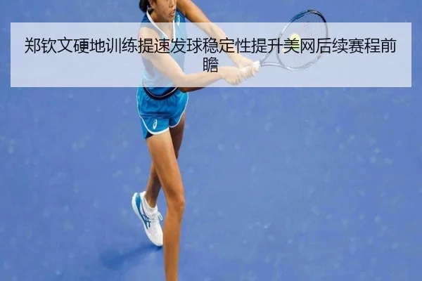 img_1788782071655_843_0_105.jpg（leyu）